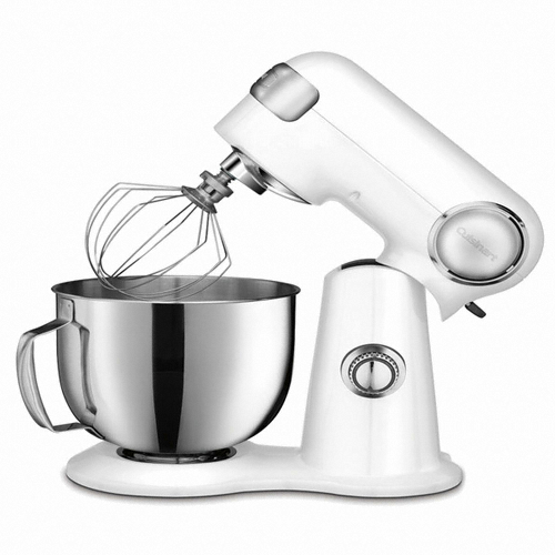 쿠진아트 마스터 SM-50KR (화이트)
