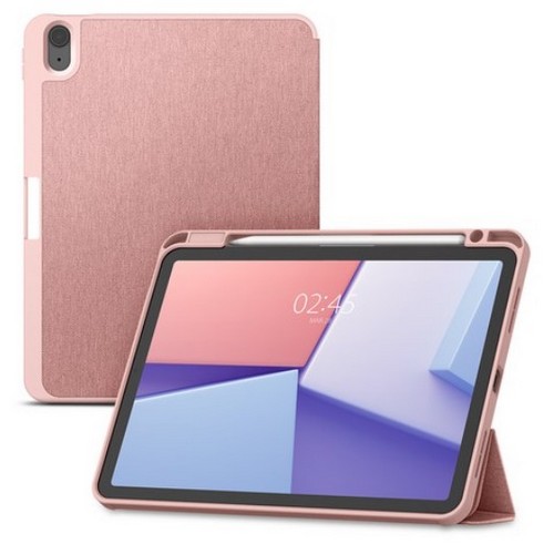 슈피겐 iPad Air 11 M2 어반핏 케이스_이미지