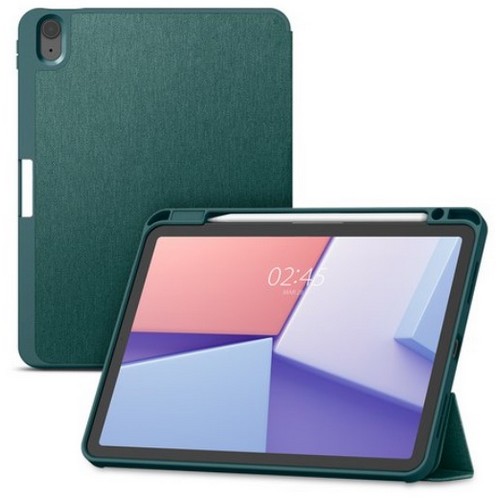 iPad Air 11 M2 어반핏 케이스