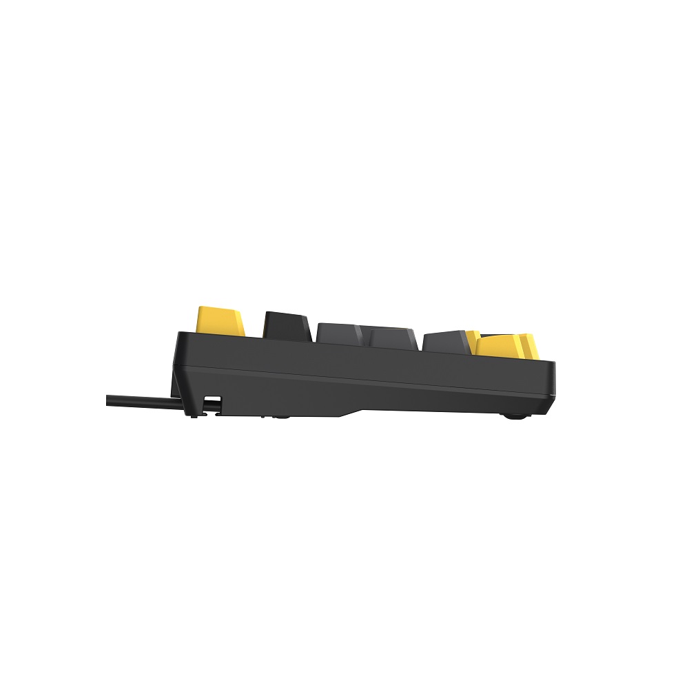 A4Tech Bloody S98 기계식_이미지