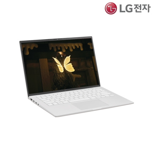 LG���� 2026 �׷�14 14ZD95U-GX56K