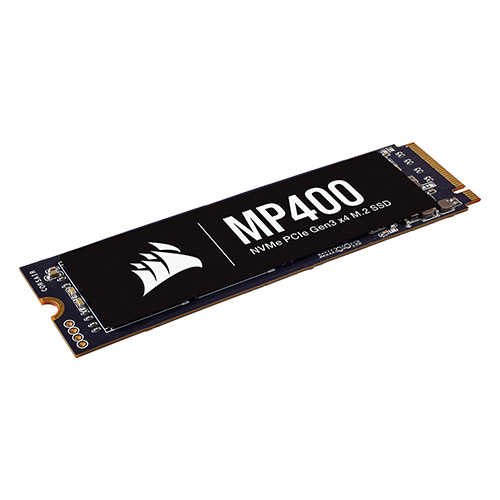 CORSAIR MP400 M.2 NVMe (2TB)_이미지