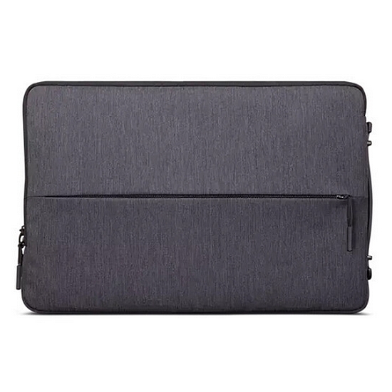 ����� 15.6��ġ ��Ʈ�� ��� ������ ���̽� GX40Z50942