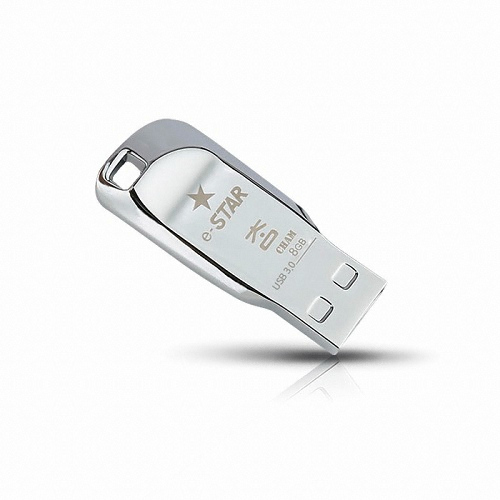 디지탈그리고나 e-STAR CHAM USB 3.0 (128GB)_이미지