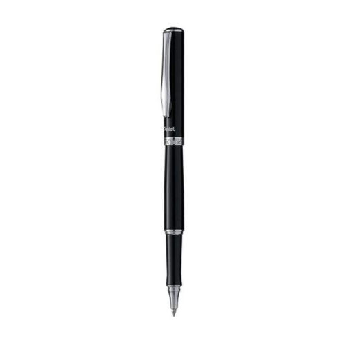 ���� �ʱⱸ ���� ���� ���и����� 0.7 ĸ�� �� 1���� K611A-A���