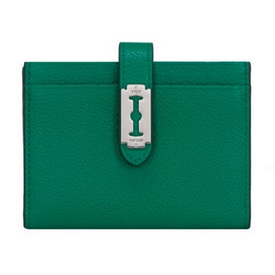 ��ũ ������ ī������ (Green) VQB1 1CW100 1GRXX