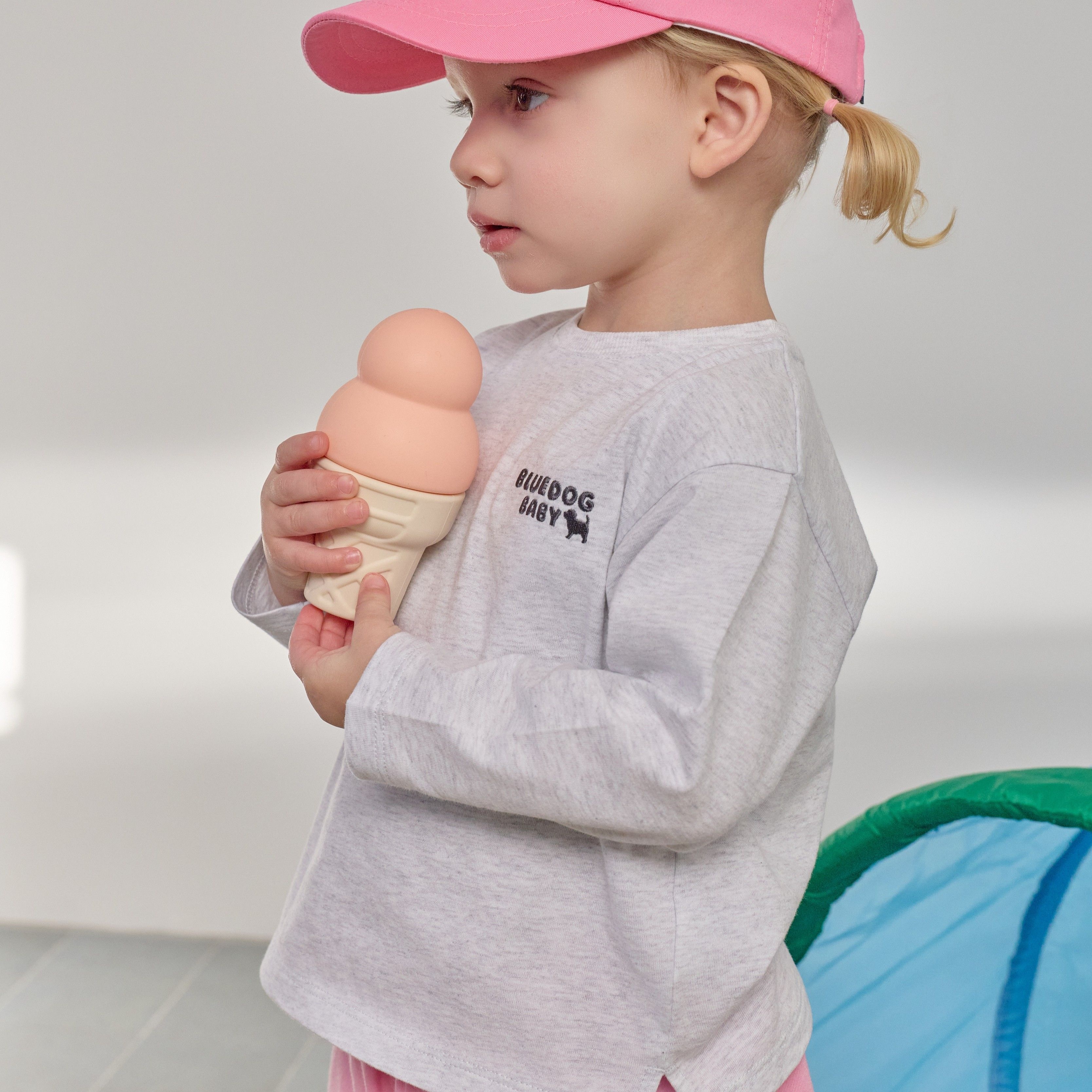 �����Ʈ���� ���絶���̺� ���ũ�� ����Ƽ���� 461E0-670-01