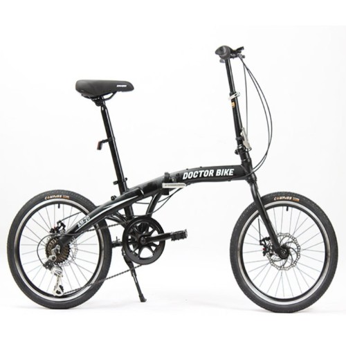 예스대현 닥터바이크 AM-20S_이미지