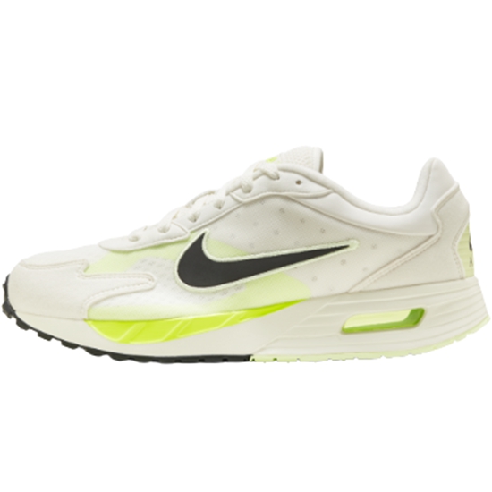 ����Ű ����ƽ� �ַ� FN0784-100