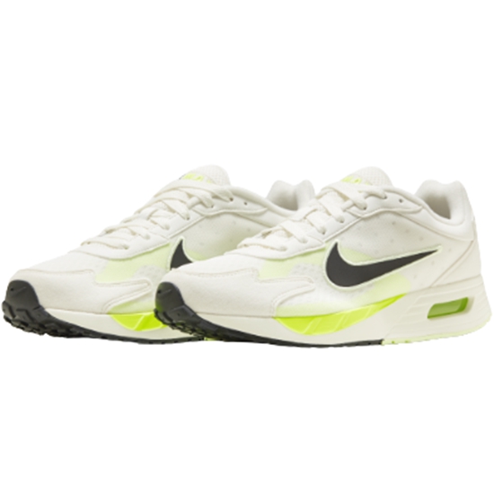 ����Ű ����ƽ� �ַ� FN0784-100