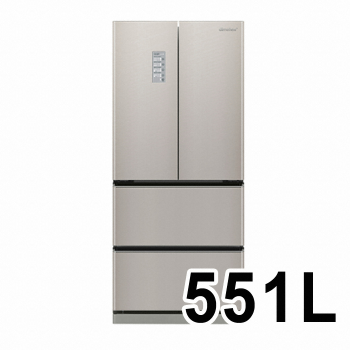 위니아 딤채 DQ577HRMS_이미지