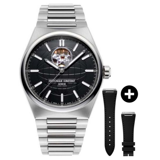 �����帯�ܽ�źƮ �ð�+������� ���̶����� FC-310B4NH6B