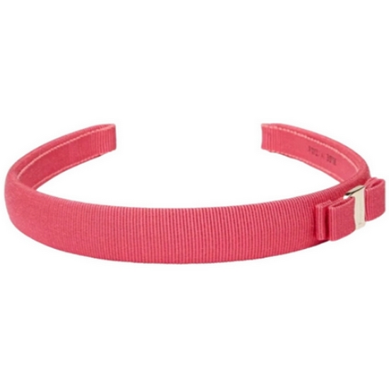 페라가모 바라 보우 34 0086 112 0759760 여자 헤어밴드/머리띠이미지입니다. 누르면 해당 게시물로 새창이동합니다.