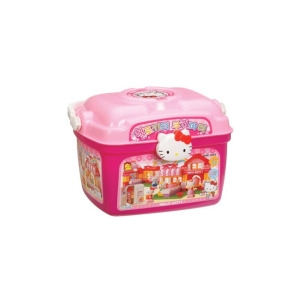 �������� ���ŰƼ ��ŷ��Ƽ NHK2012