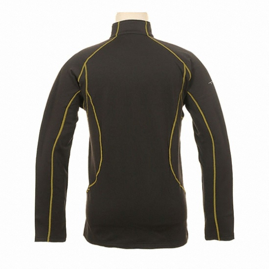 ��Ǫ�� AEROWARM ��¤�� Ƽ���� LME01D731