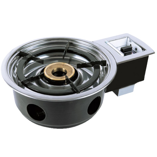 부흥세이프 고화력 일구렌지이미지입니다. 누르면 해당 게시물로 새창이동합니다.