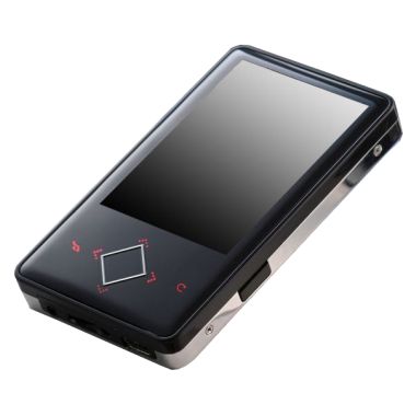 ���̴���ũ DIA