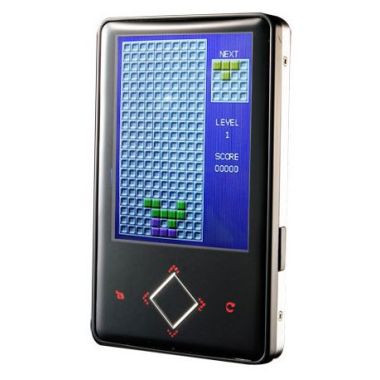 ���̴���ũ DIA