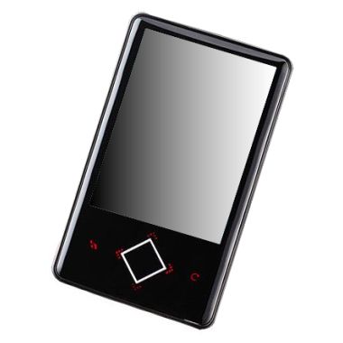 ��ǰ �� �̹���