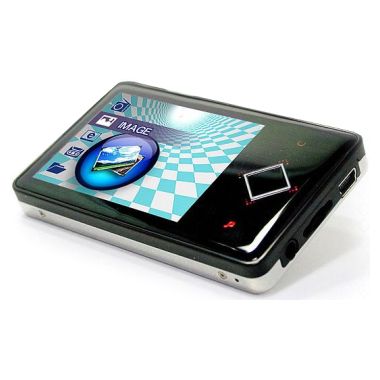 아이담테크 DIA (1GB)_이미지