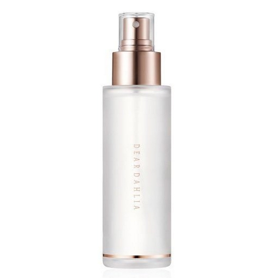 엔드리스 스킨 세팅 스프레이 100ml