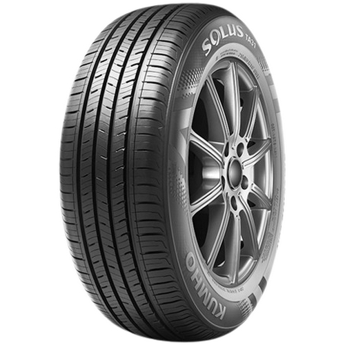 금호타이어 솔루스 TA31 165/60R15 (출장무료장착)_이미지