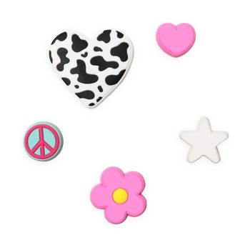 ��ǰ �� �̹���