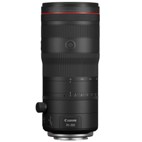 ĳ�� RF 70-200mm F2.8 L IS USM Z