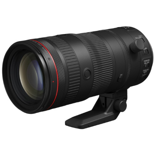 캐논 RF 70-200mm F2.8 L IS USM Z (정품)_이미지