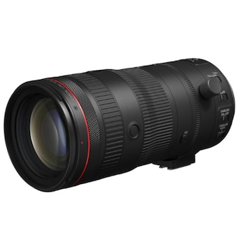 캐논 <b>RF</b> 70-200mm F2.8 L IS USM Z