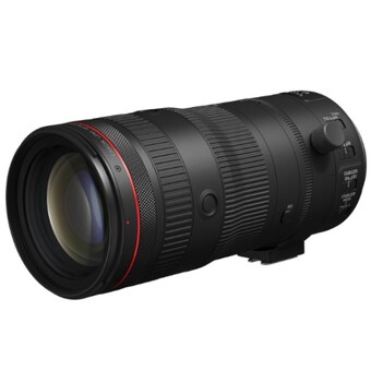 <b>캐논</b> RF 70-200mm F2.8 L IS USM Z