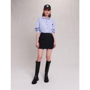 ���� ���Ī �� ��ĿƮ schwarz MFPJU01282