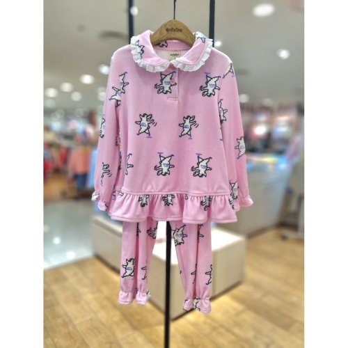 �Ӷ��� KH ������ �������� �������� ������ ���༺�� ���� ���Ƶ��� �����ϴ� �ų��� ��ũ�ؼ��� �������_ATJS23T61 LIGH..