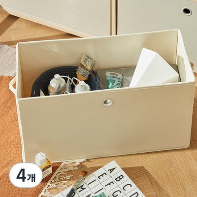 �ѻ� �� ���� �����ٽ��� ���̵���