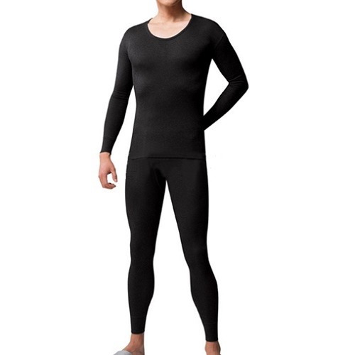 동의발열 심플 내의 상하세트 BYR9430