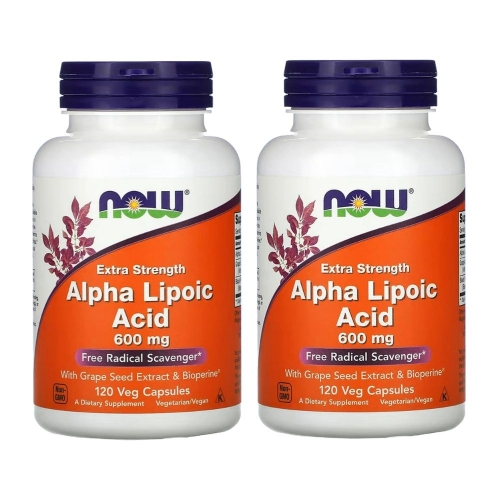 ����Ǫ�� ����Ʈ�� ��Ʈ���� ���ĸ����� 600mg 120ĸ��