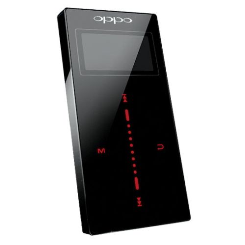 OPPO D19 (1GB)_이미지