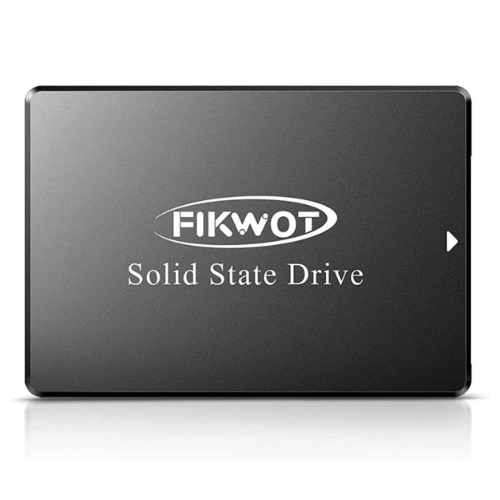 Fikwot FS810 해외구매 (512GB)_이미지
