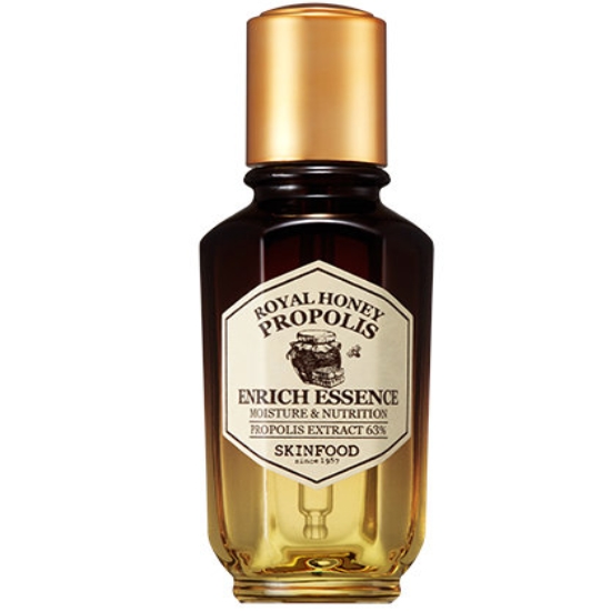 ��ŲǪ�� �ο���� ���������� �θ�ġ ������ 50ml