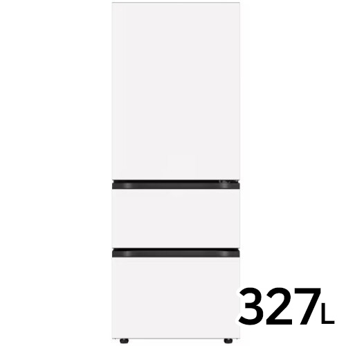 LG전자 오브제컬렉션 김치톡톡 Z330MQQF21_이미지