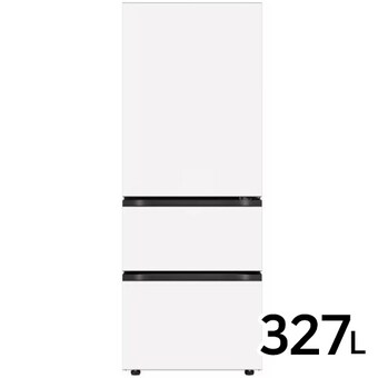 LG전자 오브제컬렉션 김치톡톡 Z330MQQF<b>21</b>