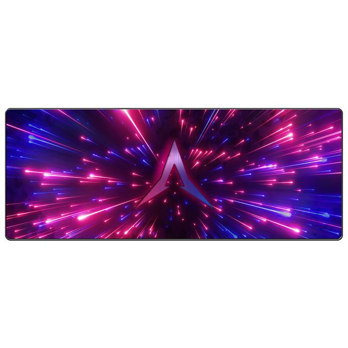 ���� ���ý�Ÿ �������� ���̹� ���е�