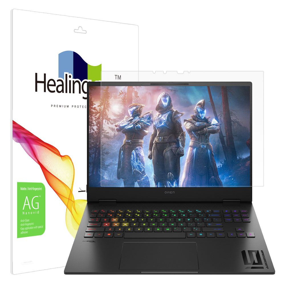 ��Ʈ�� �������� HP ���� 16 ���� u1042TX ���ݻ� �������� ������ȣ�ʸ�