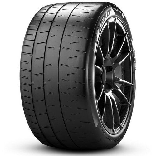 �Ƿ���Ÿ�̾� ������ Ʈ����� R 305/30R20