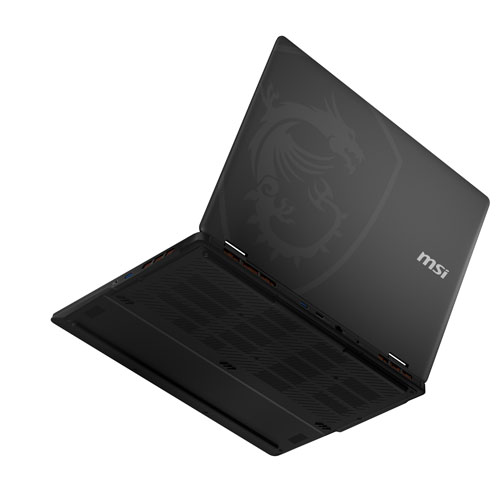 MSI 크로스헤어 18 HX AI A2XWFKG-U9 QHD+ WIN11 (SSD 4TB)_이미지