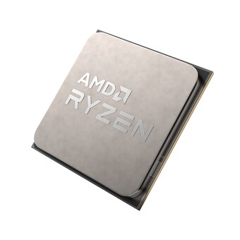AMD 라이젠9-4세대 5900X (버미어)