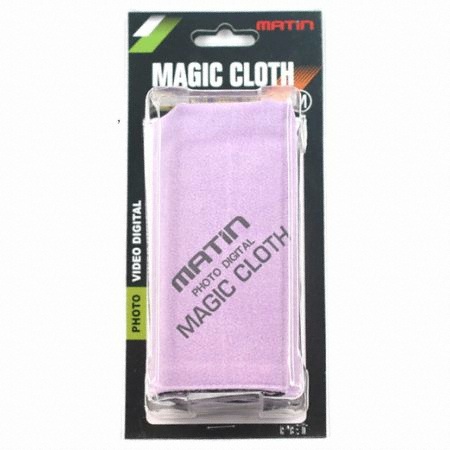 매틴 Magic Cloth (M)_이미지