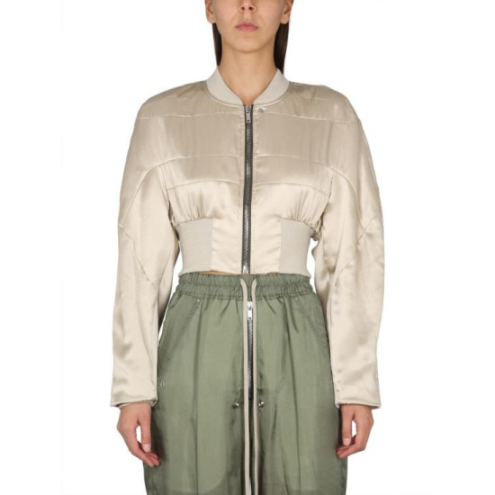 릭오웬스 자켓 RO01C5719 SCH 08