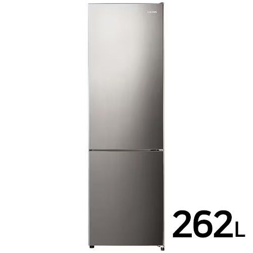 루컴즈전자 R262M01-S_이미지