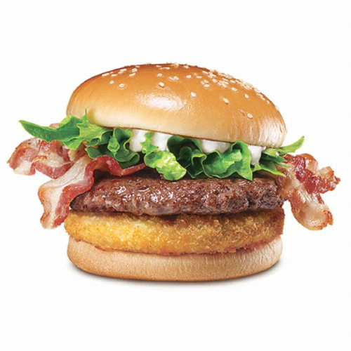 �Ե� GRS �Ե����� �Ը�¥���� �� �� ���� ������ ��ȯ��